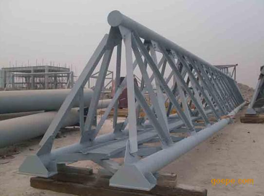 呈贡设备翻新喷涂