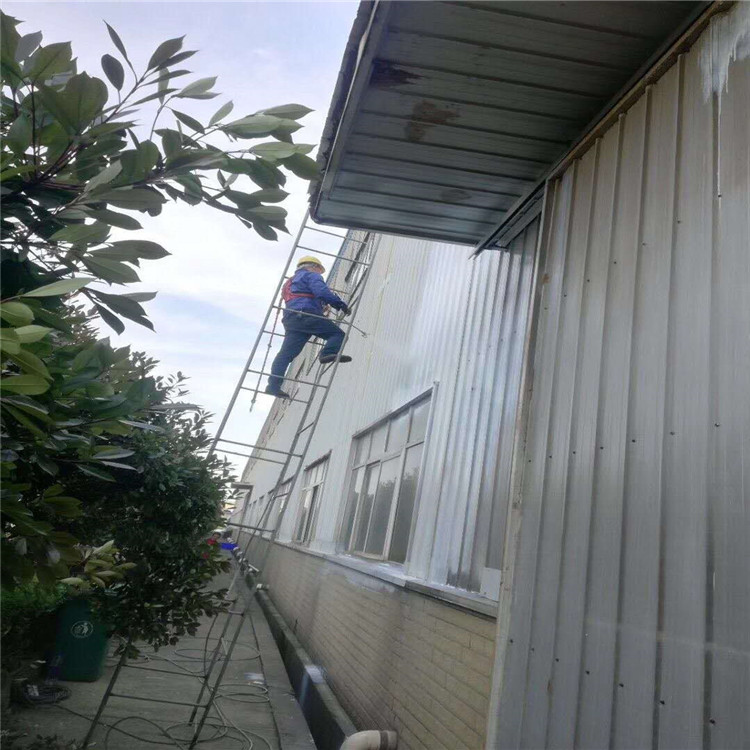 呈贡核心业务： 专业承接各类设备