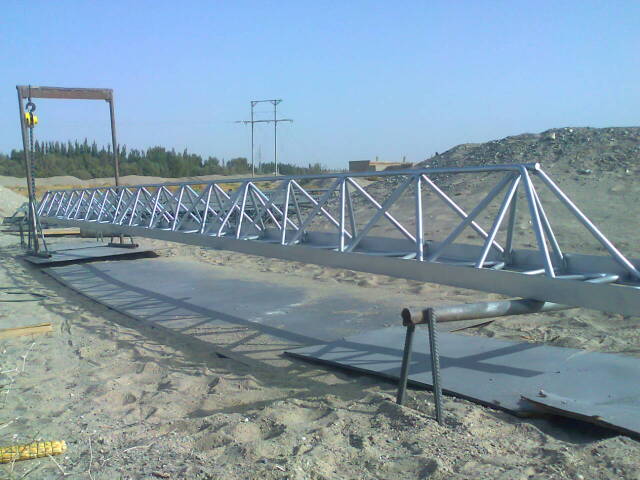 呈贡专业承揽大中小型喷涂翻新施工业务！